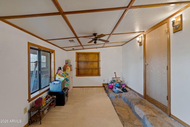 7229 S CARMEN Lane, Hereford, AZ 85615