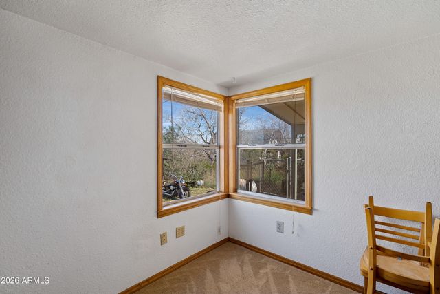 7229 S CARMEN Lane, Hereford, AZ 85615