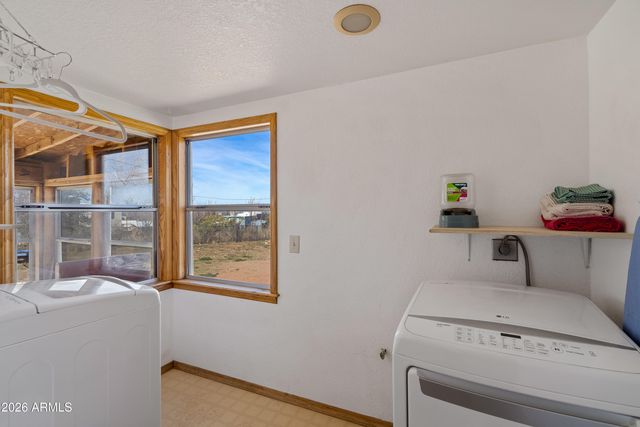 7229 S CARMEN Lane, Hereford, AZ 85615