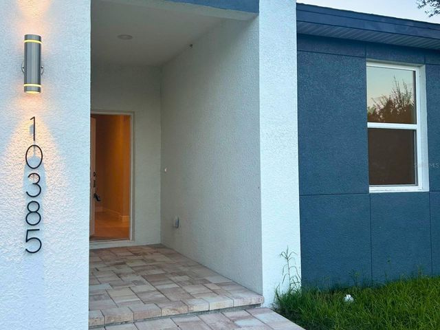 10385 PORT EVERGLADES STREET, Port Charlotte, FL 33981
