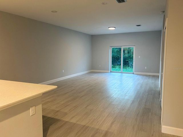 10385 PORT EVERGLADES STREET, Port Charlotte, FL 33981