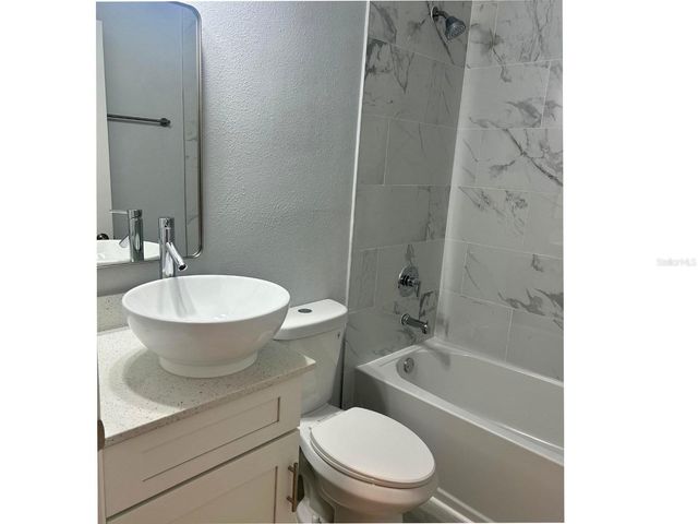 10385 PORT EVERGLADES STREET, Port Charlotte, FL 33981