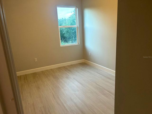 10385 PORT EVERGLADES STREET, Port Charlotte, FL 33981