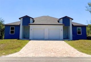 10385 PORT EVERGLADES STREET, Port Charlotte, FL 33981