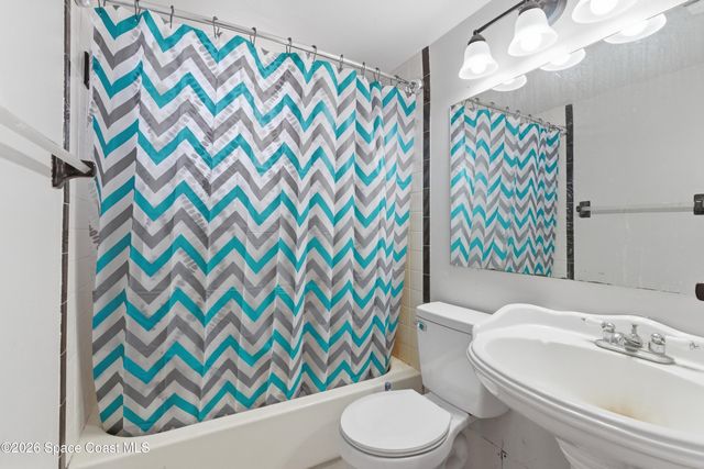 1980 Old Dixie Highway, Titusville, FL 32796