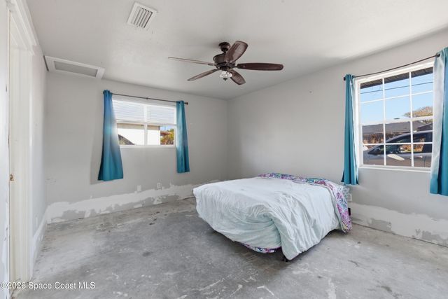 1980 Old Dixie Highway, Titusville, FL 32796