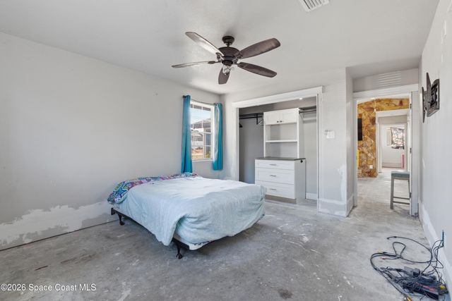 1980 Old Dixie Highway, Titusville, FL 32796