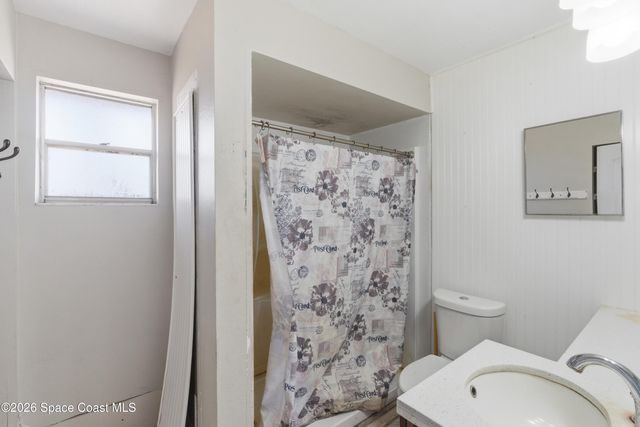 1980 Old Dixie Highway, Titusville, FL 32796