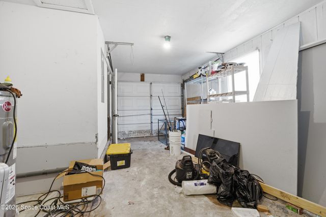 1980 Old Dixie Highway, Titusville, FL 32796