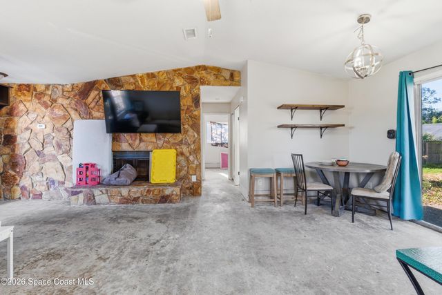 1980 Old Dixie Highway, Titusville, FL 32796