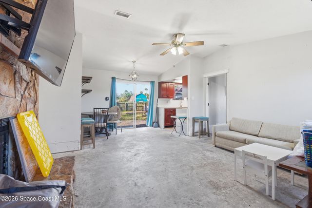 1980 Old Dixie Highway, Titusville, FL 32796