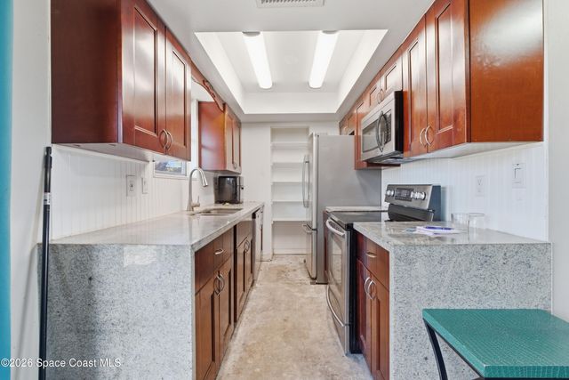 1980 Old Dixie Highway, Titusville, FL 32796