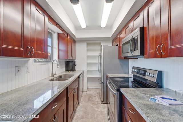 1980 Old Dixie Highway, Titusville, FL 32796