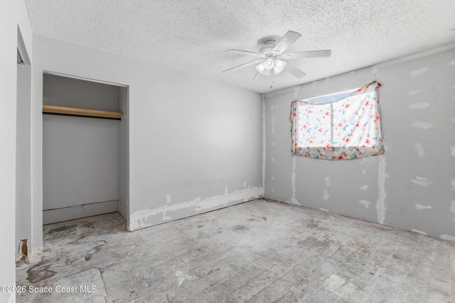 1980 Old Dixie Highway, Titusville, FL 32796