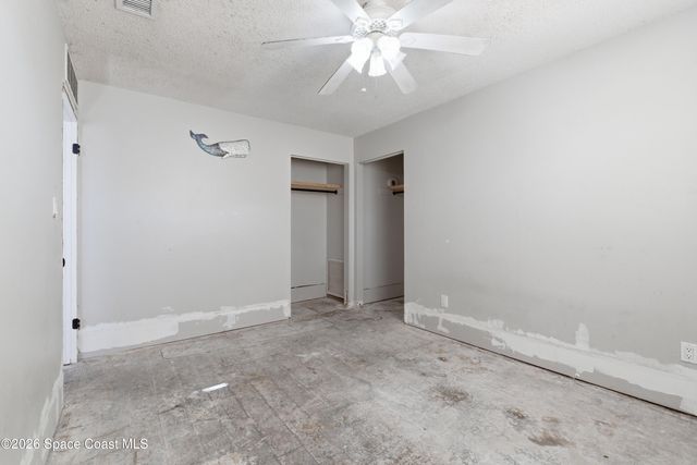 1980 Old Dixie Highway, Titusville, FL 32796