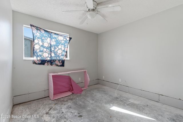 1980 Old Dixie Highway, Titusville, FL 32796