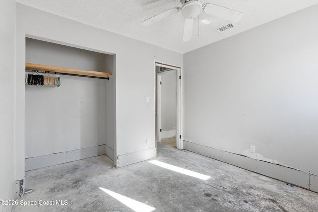 1980 Old Dixie Highway, Titusville, FL 32796