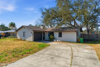 1980 Old Dixie Highway, Titusville, FL 32796