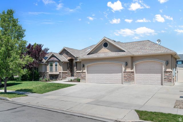 1988 W 1260 N, Lehi, UT 84043