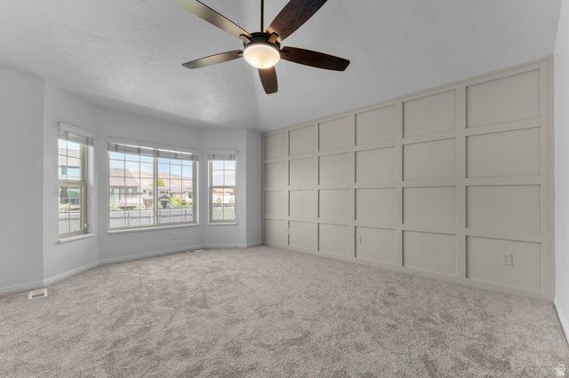1988 W 1260 N, Lehi, UT 84043