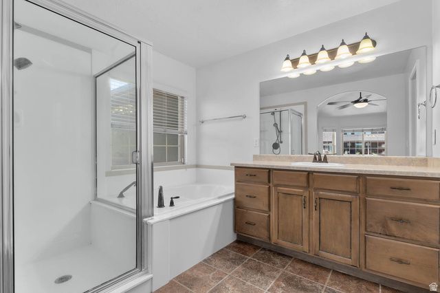 1988 W 1260 N, Lehi, UT 84043