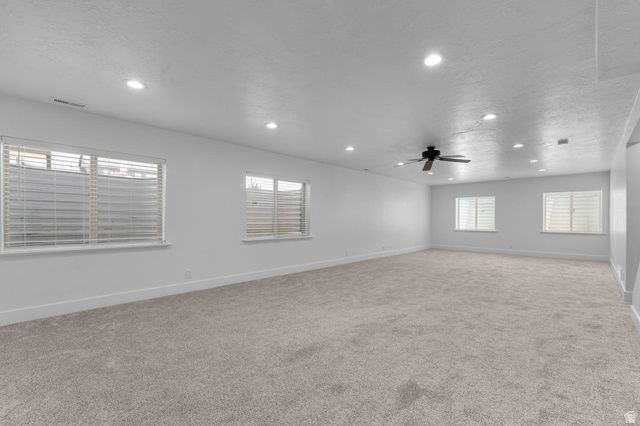 1988 W 1260 N, Lehi, UT 84043