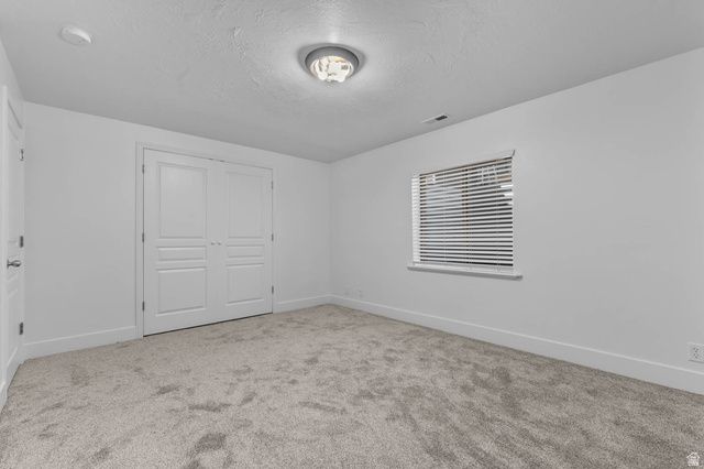 1988 W 1260 N, Lehi, UT 84043