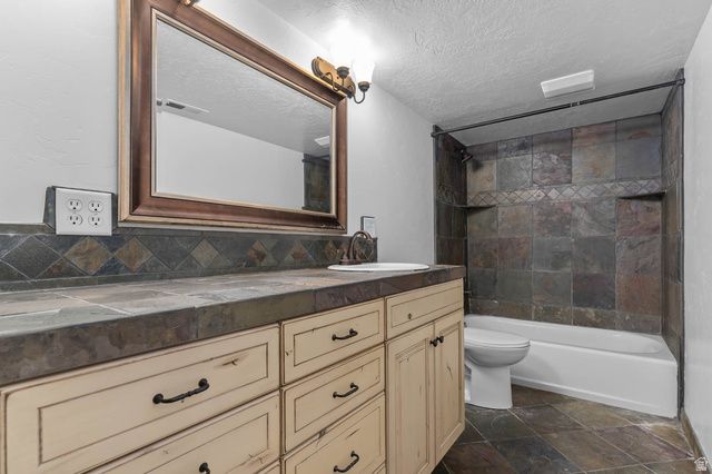 1988 W 1260 N, Lehi, UT 84043