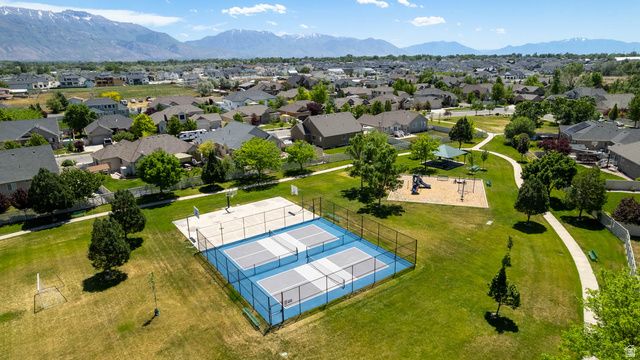 1988 W 1260 N, Lehi, UT 84043