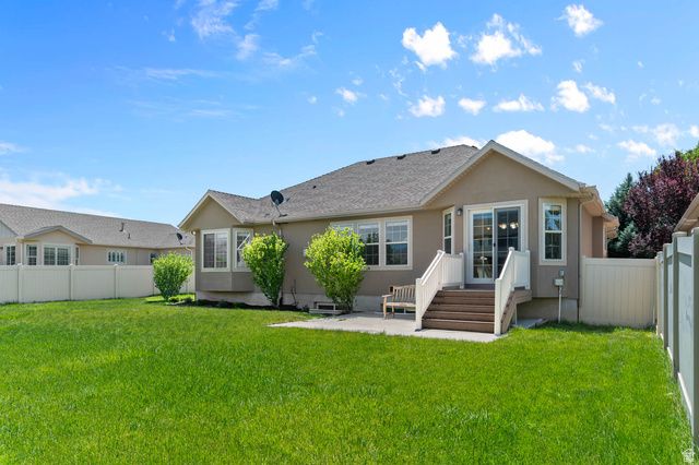 1988 W 1260 N, Lehi, UT 84043
