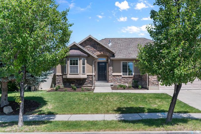 1988 W 1260 N, Lehi, UT 84043