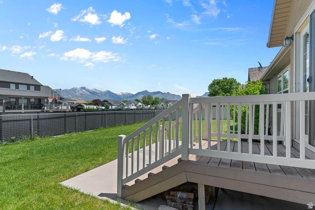 1988 W 1260 N, Lehi, UT 84043