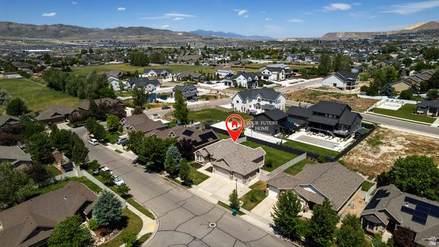 1988 W 1260 N, Lehi, UT 84043