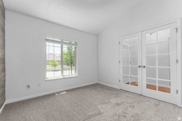 1988 W 1260 N, Lehi, UT 84043