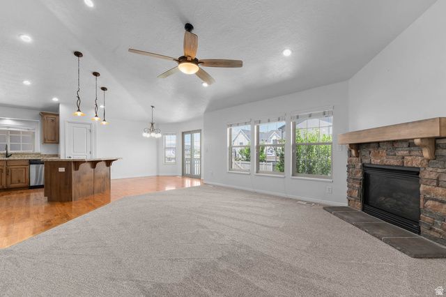 1988 W 1260 N, Lehi, UT 84043