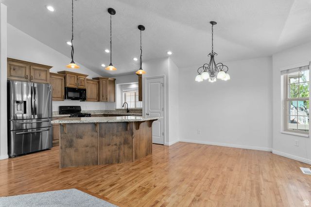 1988 W 1260 N, Lehi, UT 84043