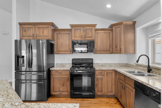 1988 W 1260 N, Lehi, UT 84043