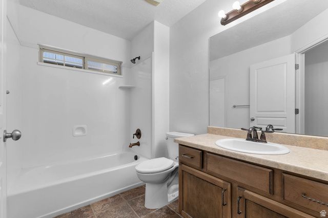 1988 W 1260 N, Lehi, UT 84043