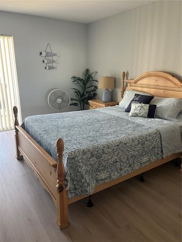 1531 PLACIDA ROAD 103, Englewood, FL 34223