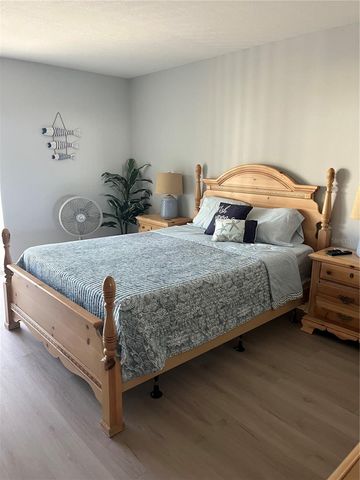 1531 PLACIDA ROAD 103, Englewood, FL 34223