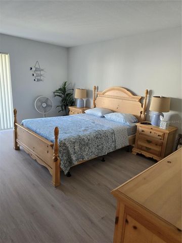 1531 PLACIDA ROAD 103, Englewood, FL 34223