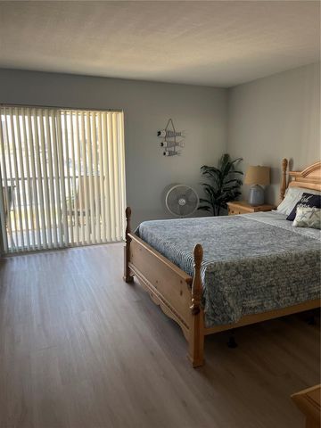 1531 PLACIDA ROAD 103, Englewood, FL 34223