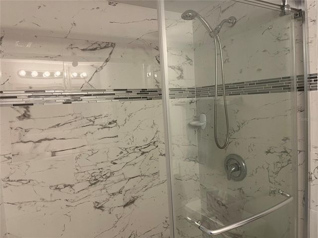 1531 PLACIDA ROAD 103, Englewood, FL 34223