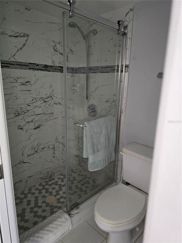 1531 PLACIDA ROAD 103, Englewood, FL 34223