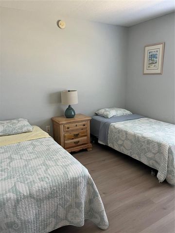 1531 PLACIDA ROAD 103, Englewood, FL 34223