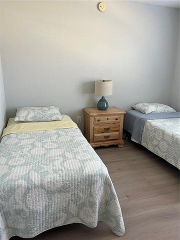 1531 PLACIDA ROAD 103, Englewood, FL 34223