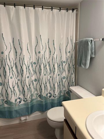 1531 PLACIDA ROAD 103, Englewood, FL 34223