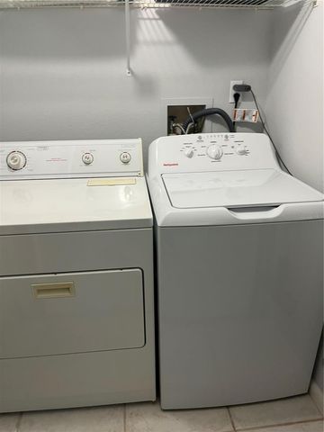 1531 PLACIDA ROAD 103, Englewood, FL 34223