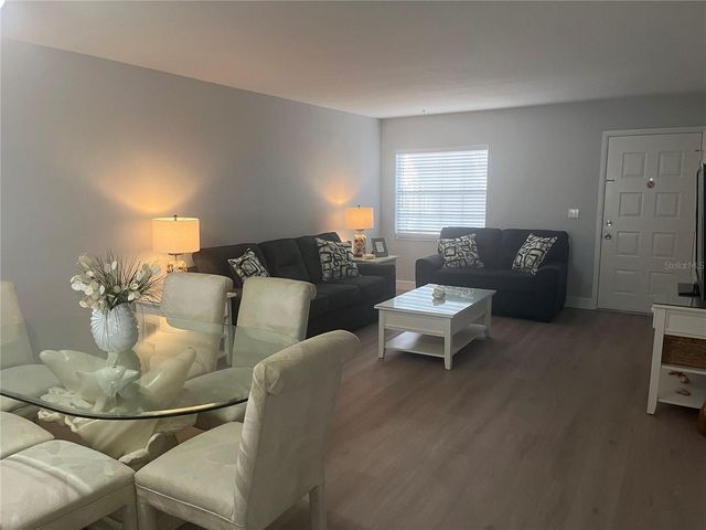 1531 PLACIDA ROAD 103, Englewood, FL 34223