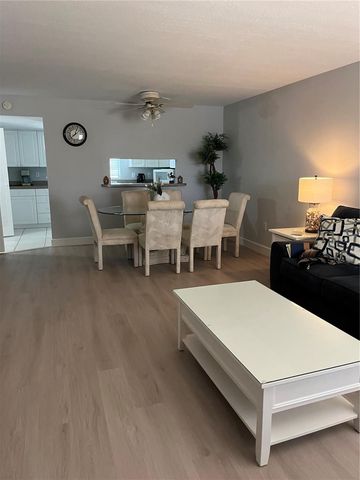 1531 PLACIDA ROAD 103, Englewood, FL 34223